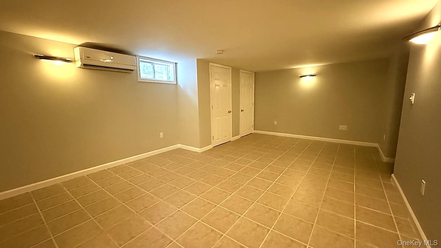 283 William Floyd Parkway thumbnail 41