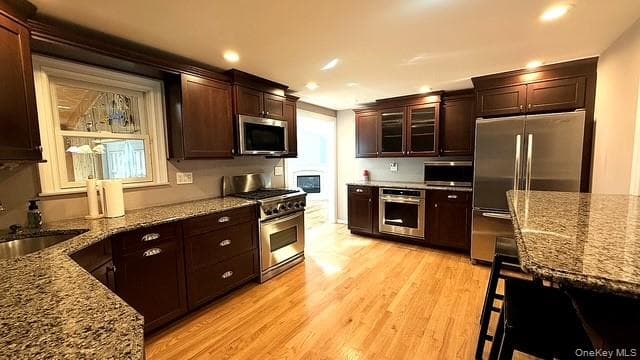 283 William Floyd Parkway thumbnail 10