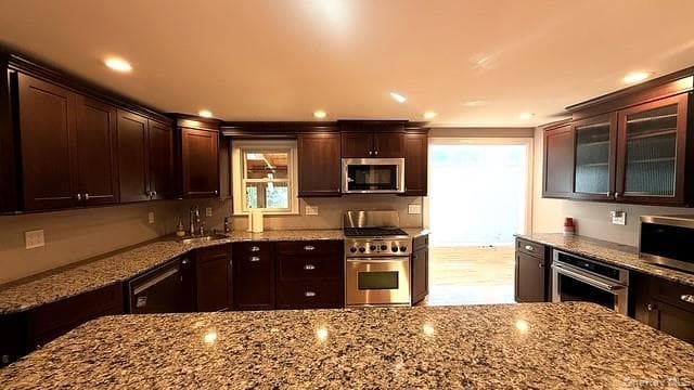 283 William Floyd Parkway thumbnail 11