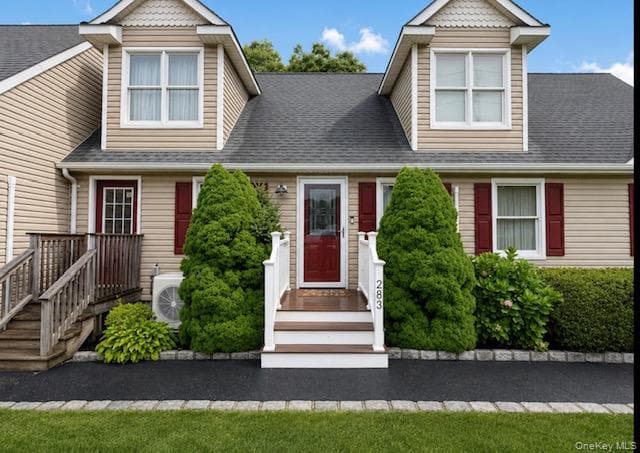 283 William Floyd Parkway thumbnail 3