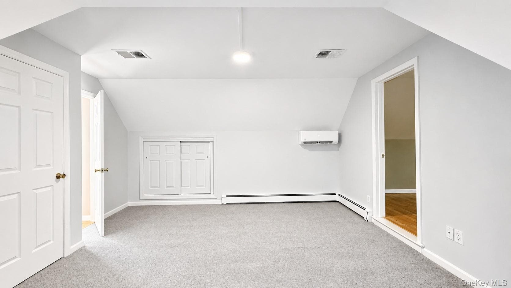 283 William Floyd Parkway thumbnail 30