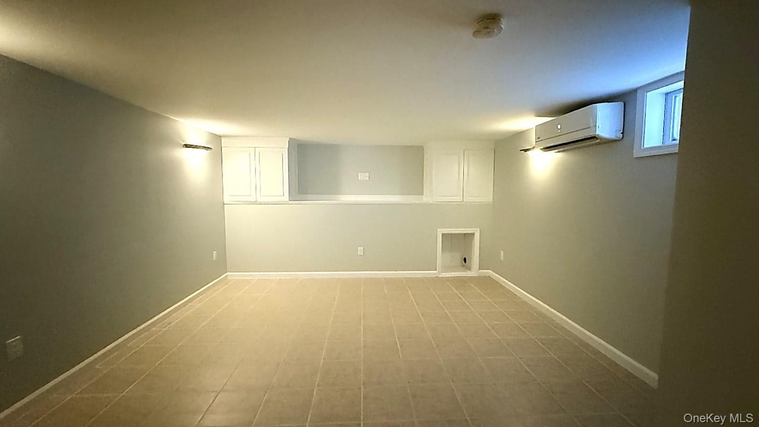 283 William Floyd Parkway thumbnail 43