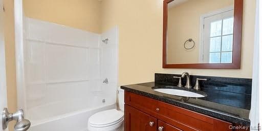 283 William Floyd Parkway thumbnail 39
