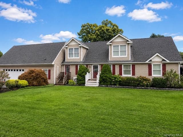 283 William Floyd Parkway thumbnail 2