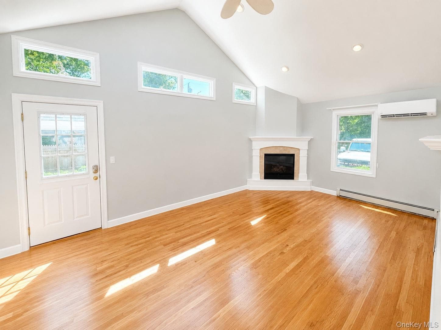 283 William Floyd Parkway thumbnail 19
