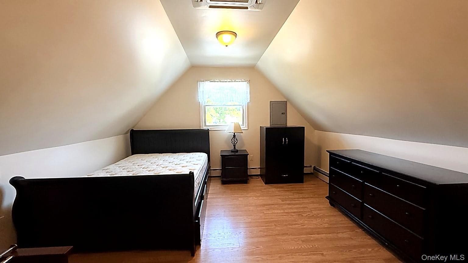 283 William Floyd Parkway thumbnail 38