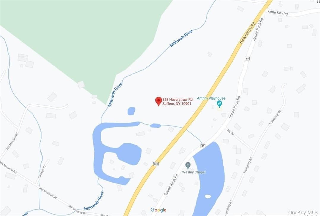 858 Haverstraw Road thumbnail 2