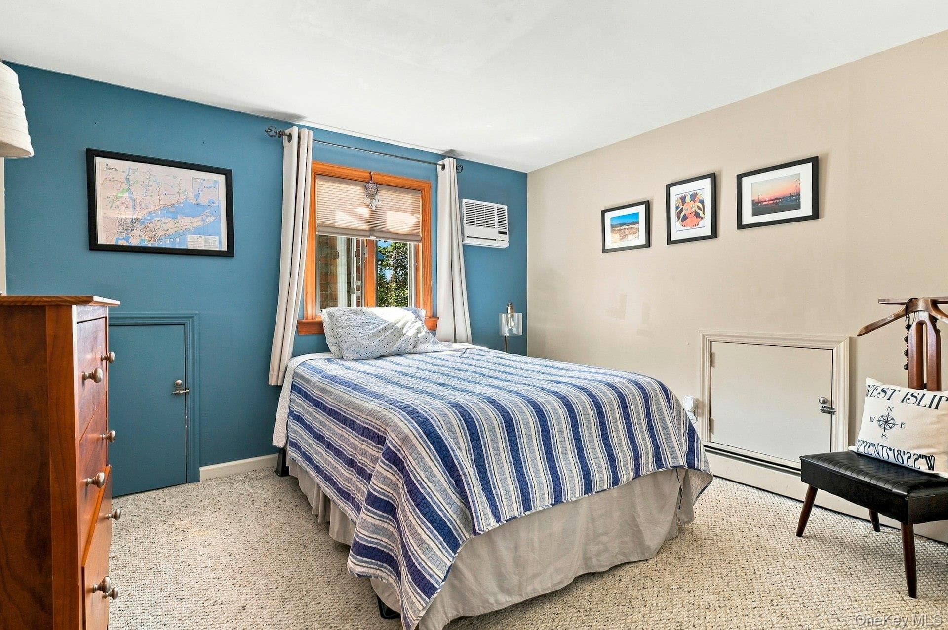 724 Sandra Avenue thumbnail 28