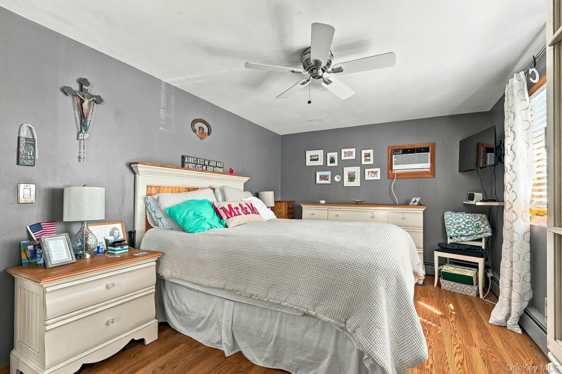 724 Sandra Avenue thumbnail 31
