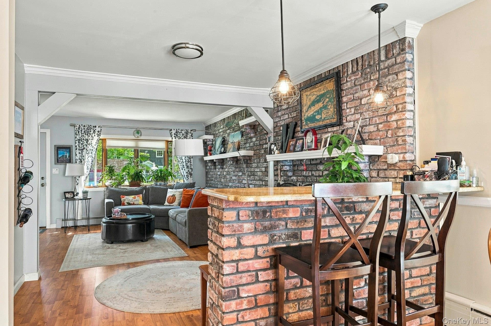 724 Sandra Avenue thumbnail 23