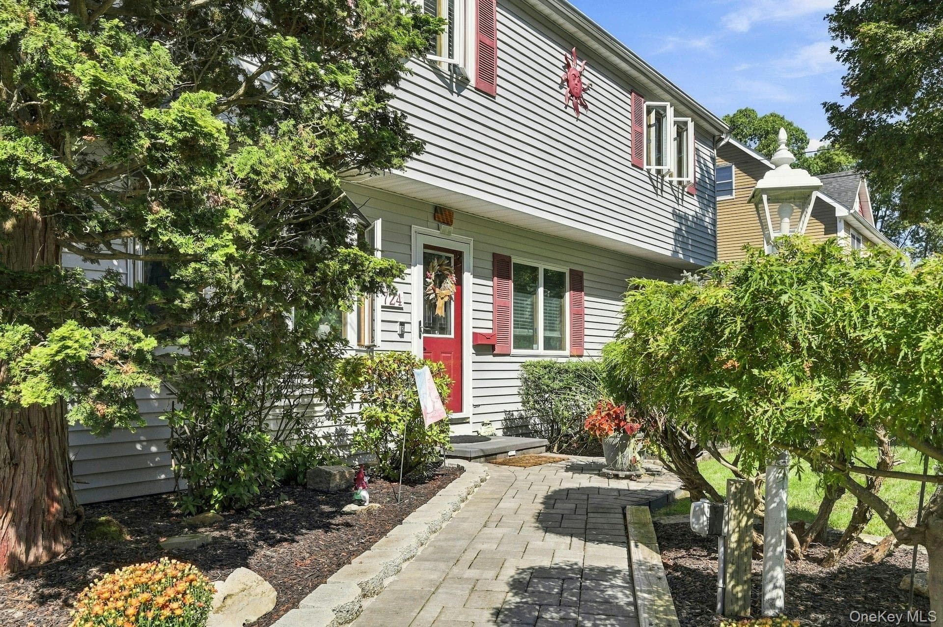 724 Sandra Avenue thumbnail 48
