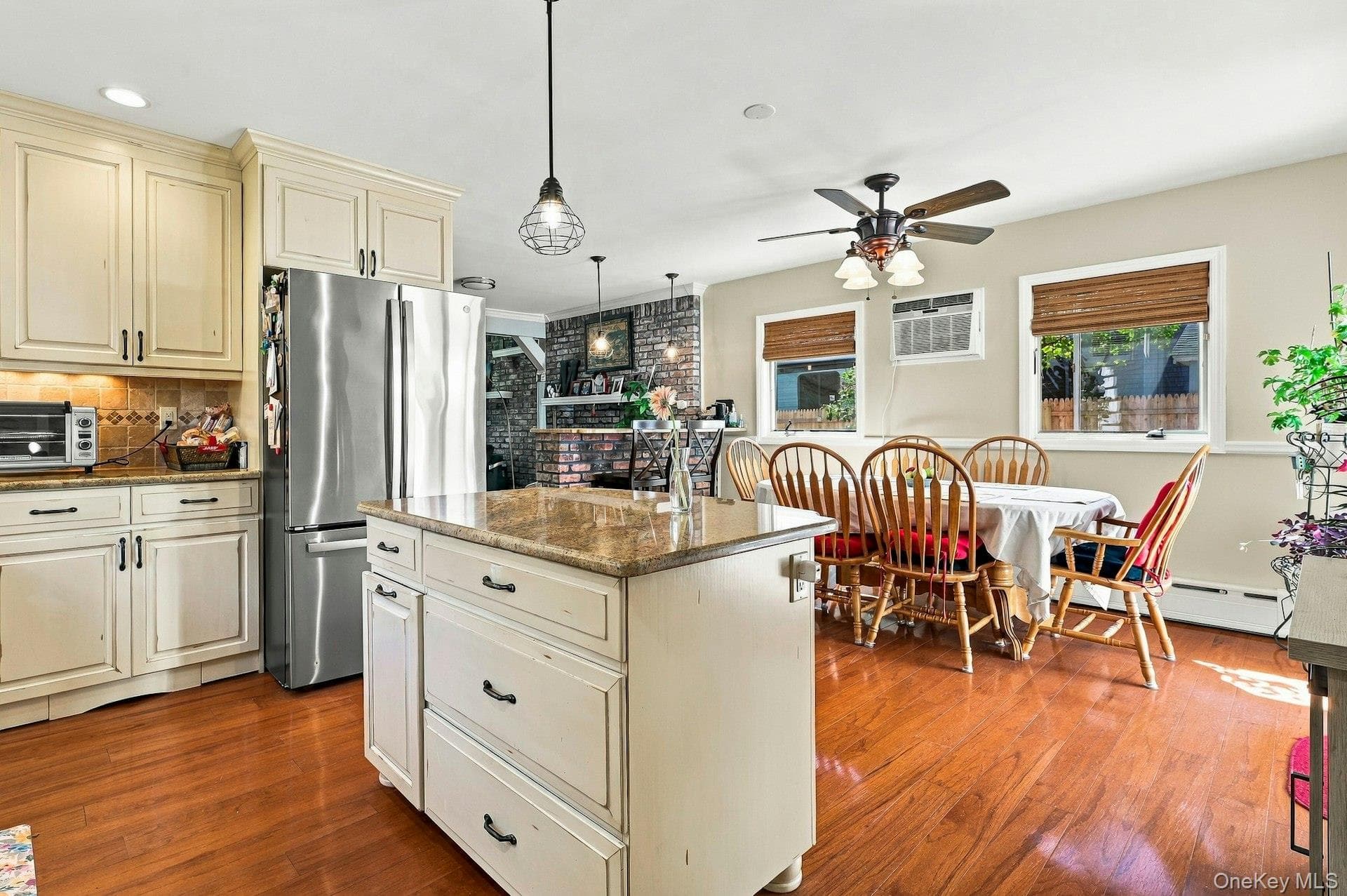 724 Sandra Avenue thumbnail 21