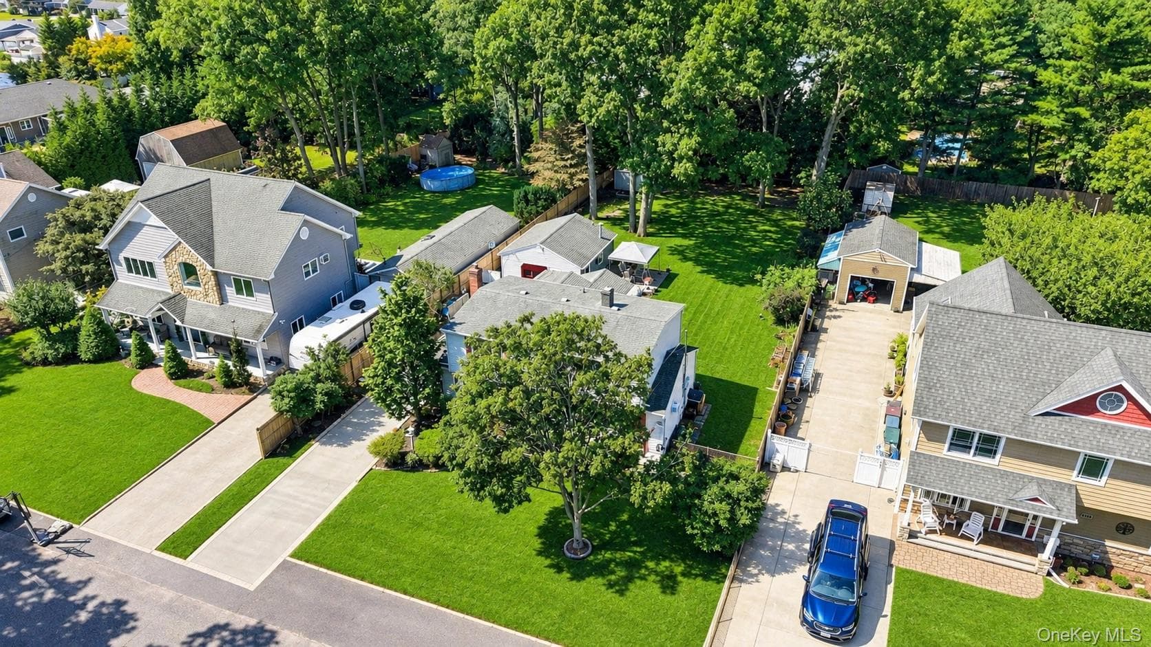 724 Sandra Avenue thumbnail 40