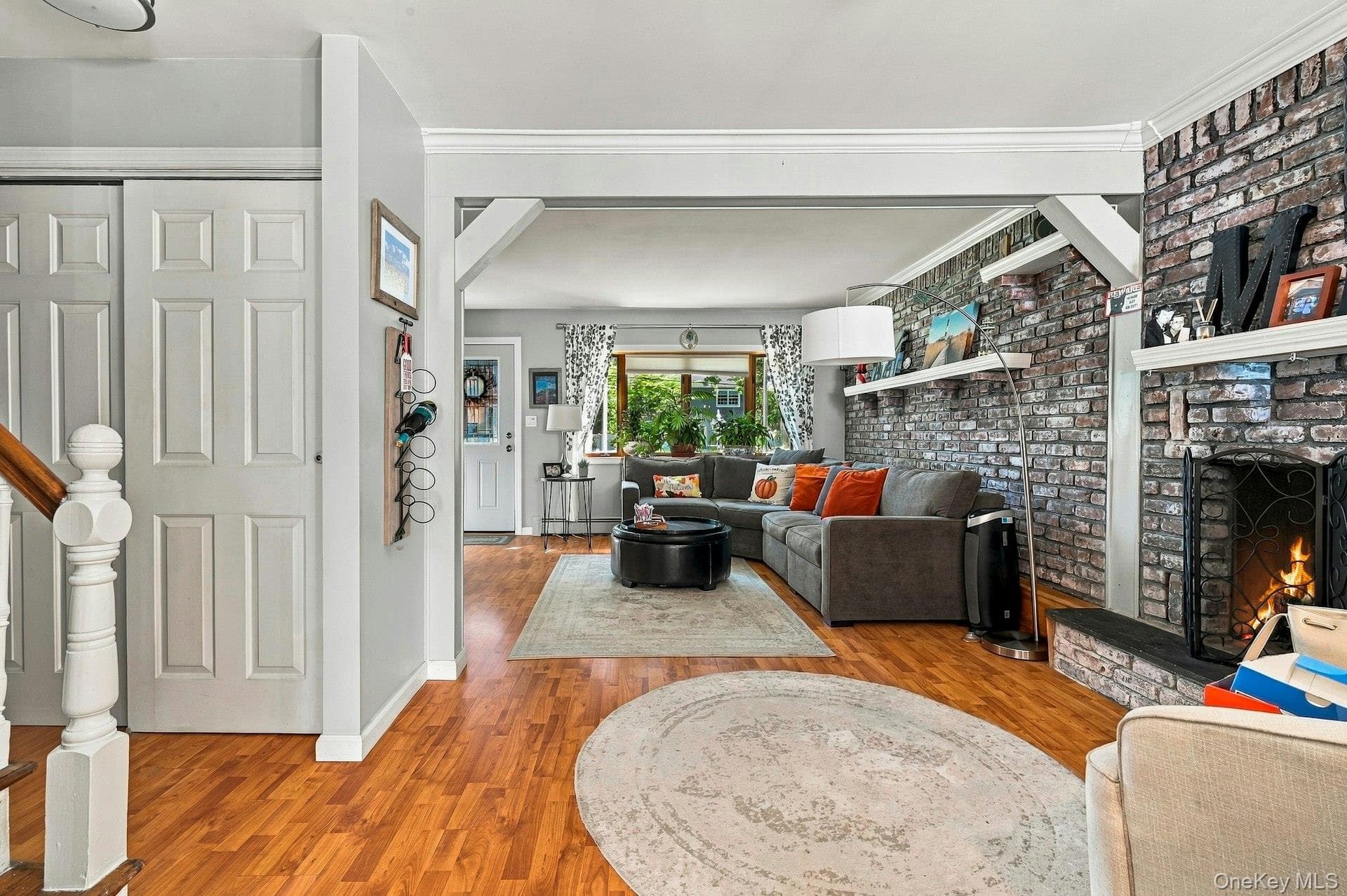 724 Sandra Avenue thumbnail 19