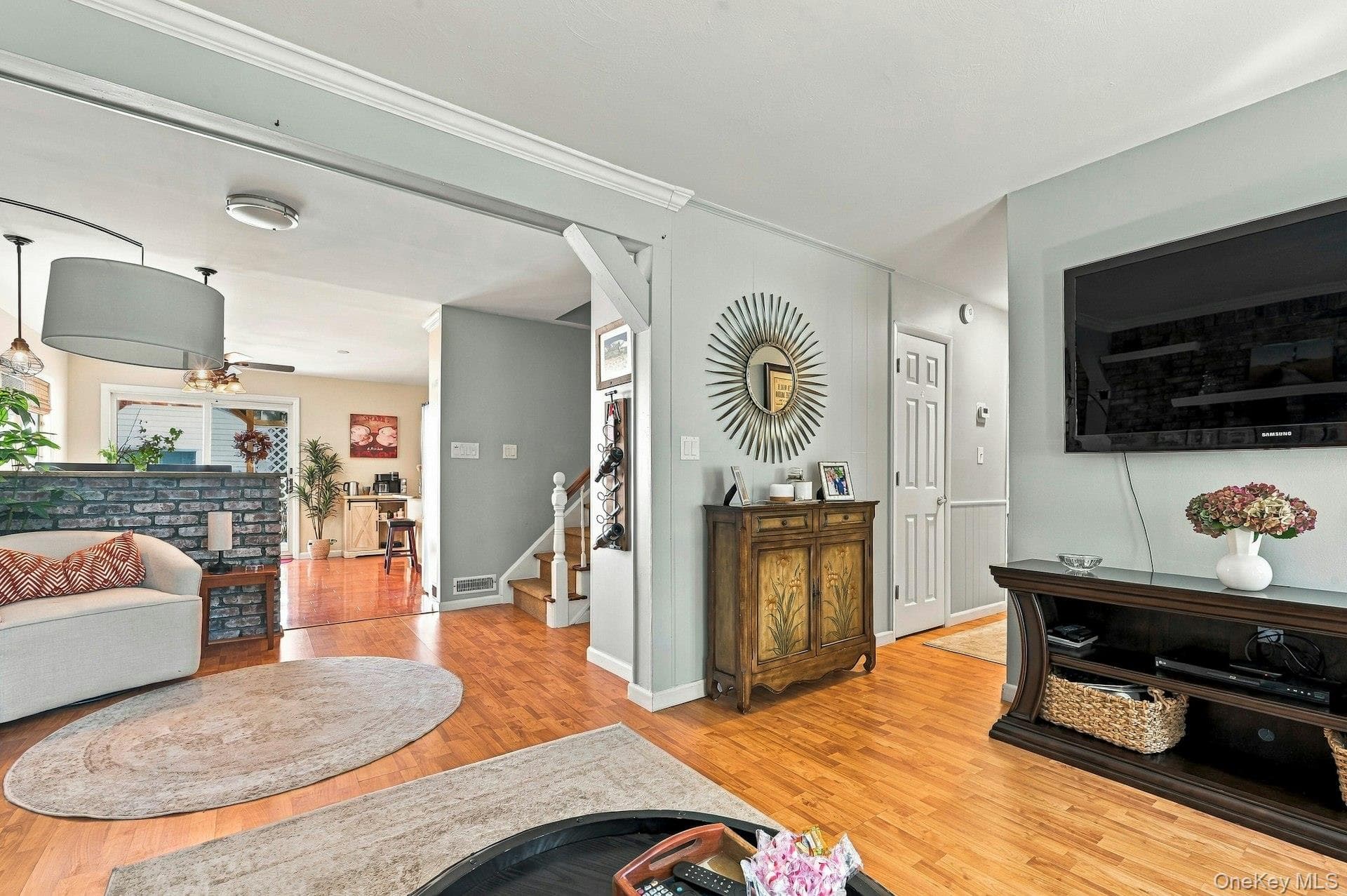 724 Sandra Avenue thumbnail 13