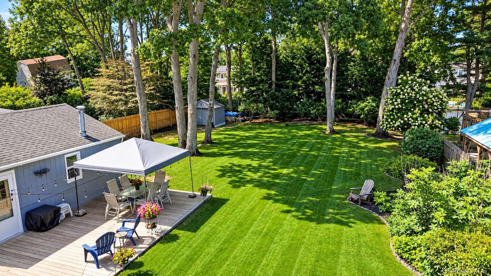 724 Sandra Avenue thumbnail 46
