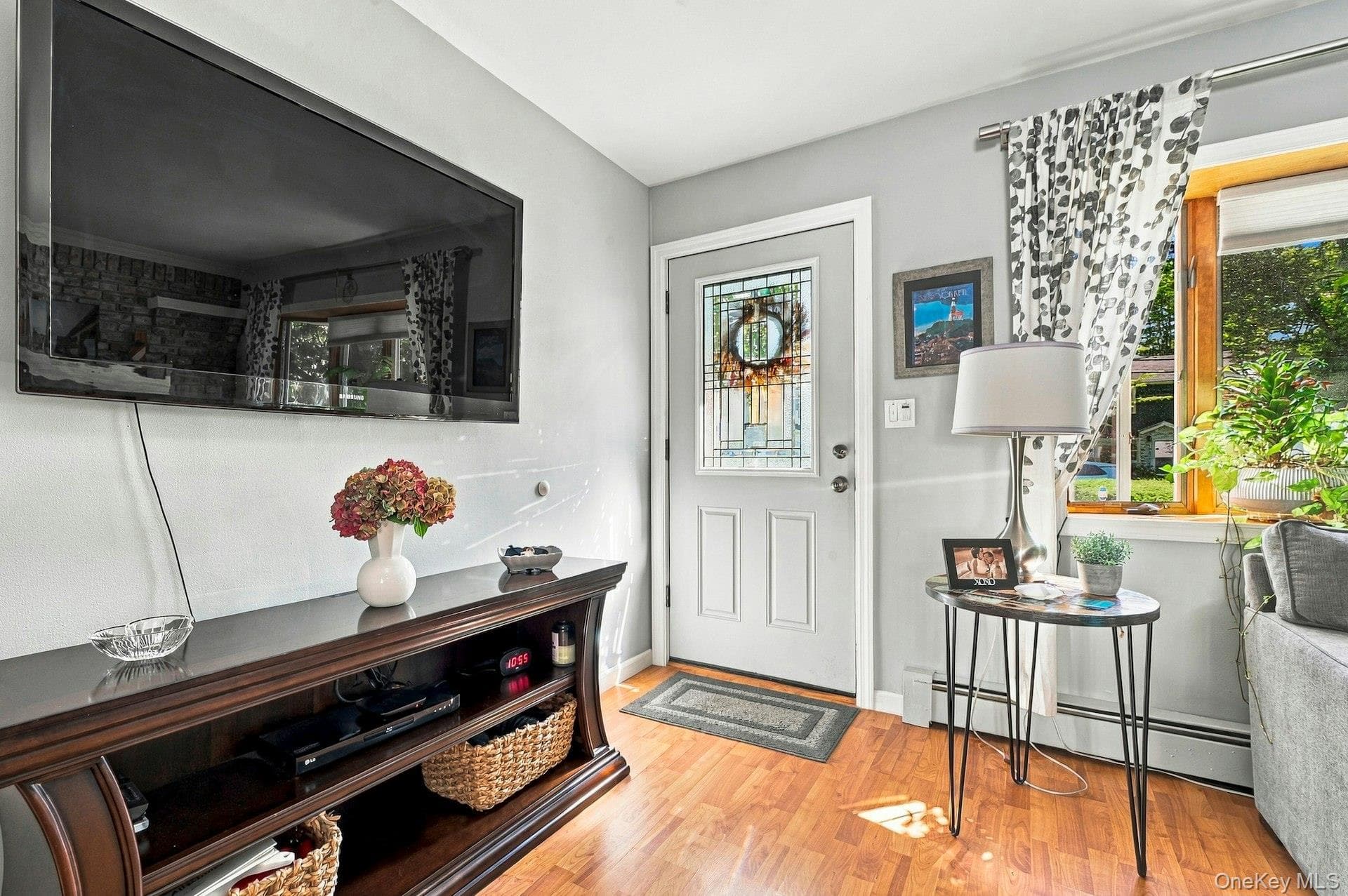 724 Sandra Avenue thumbnail 11