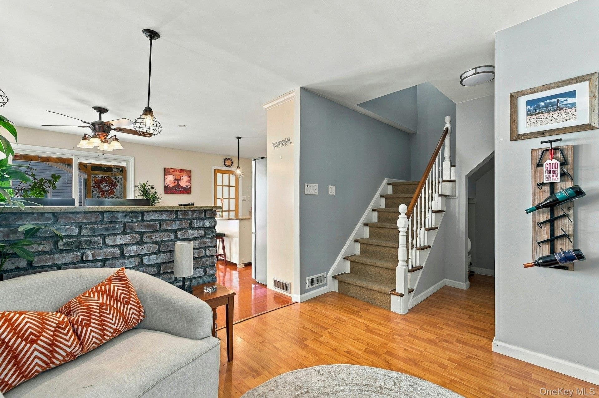 724 Sandra Avenue thumbnail 15