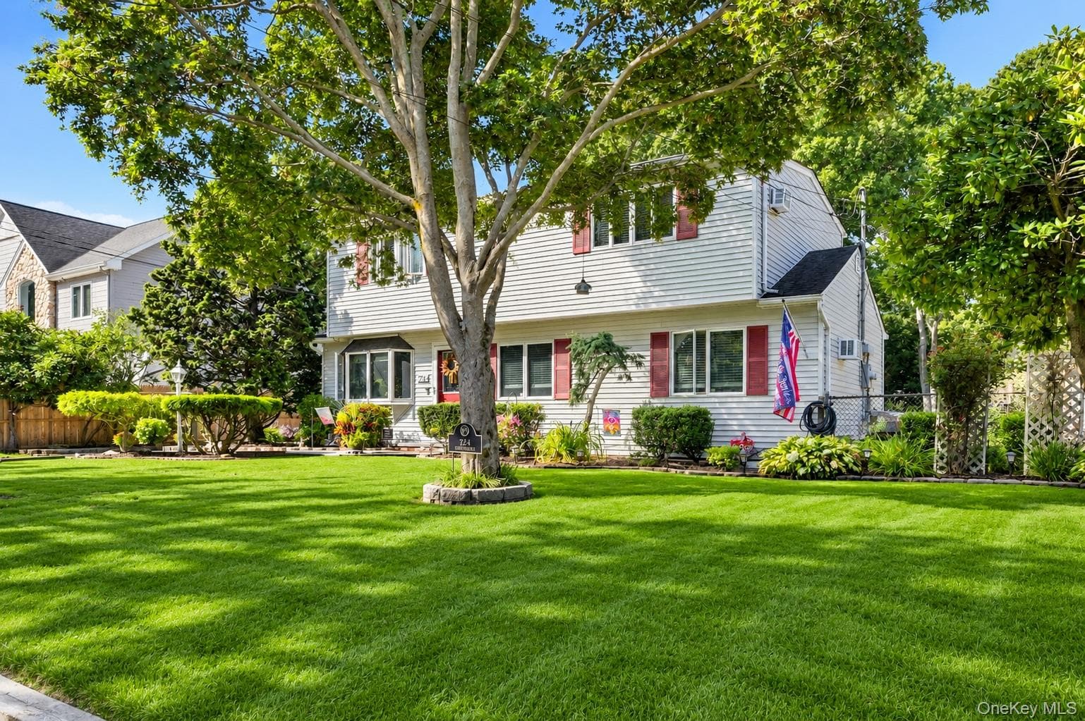 724 Sandra Avenue thumbnail 9