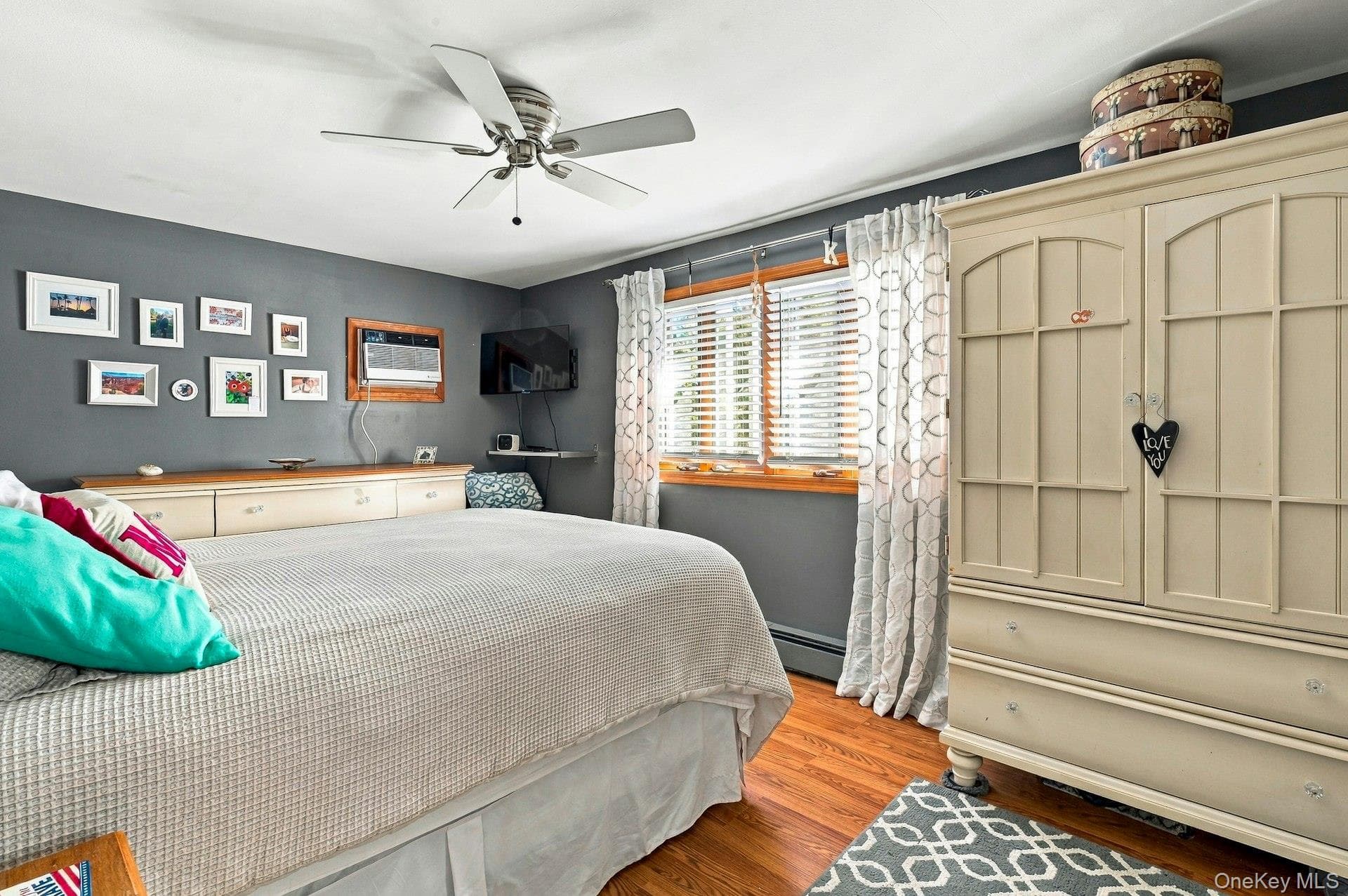 724 Sandra Avenue thumbnail 30