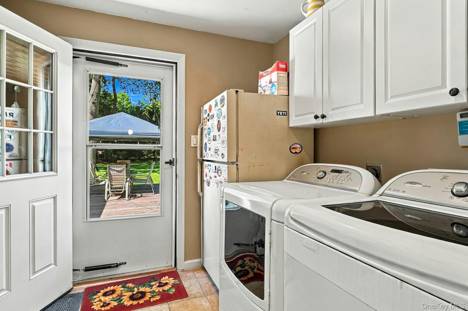724 Sandra Avenue thumbnail 33
