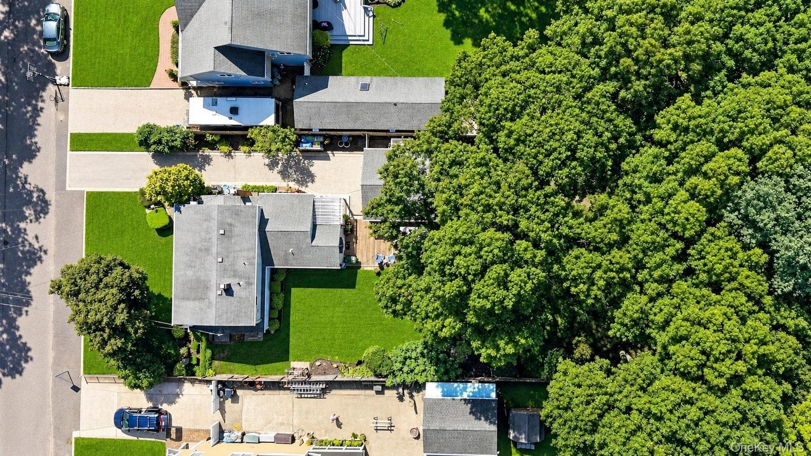 724 Sandra Avenue thumbnail 44