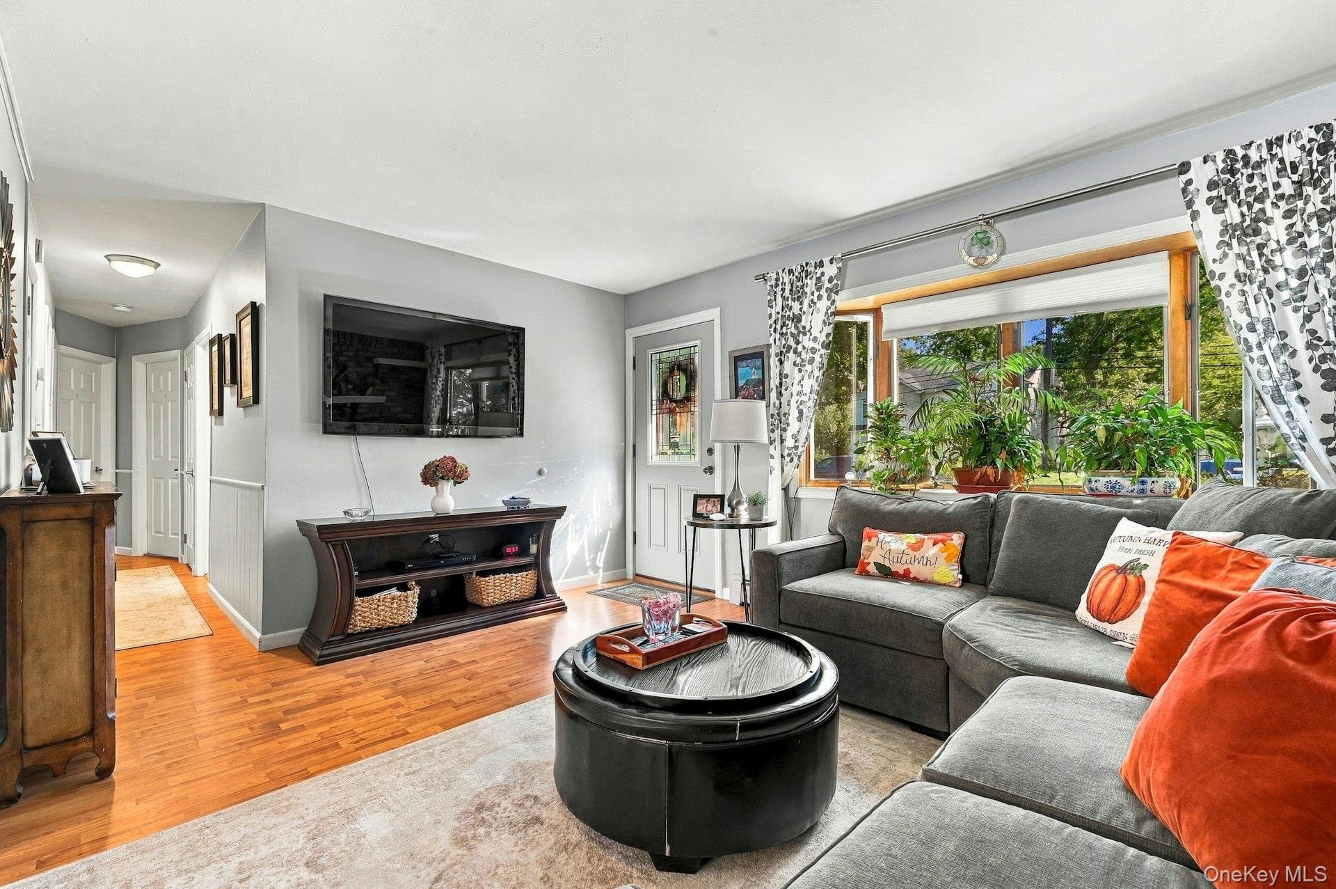 724 Sandra Avenue thumbnail 12