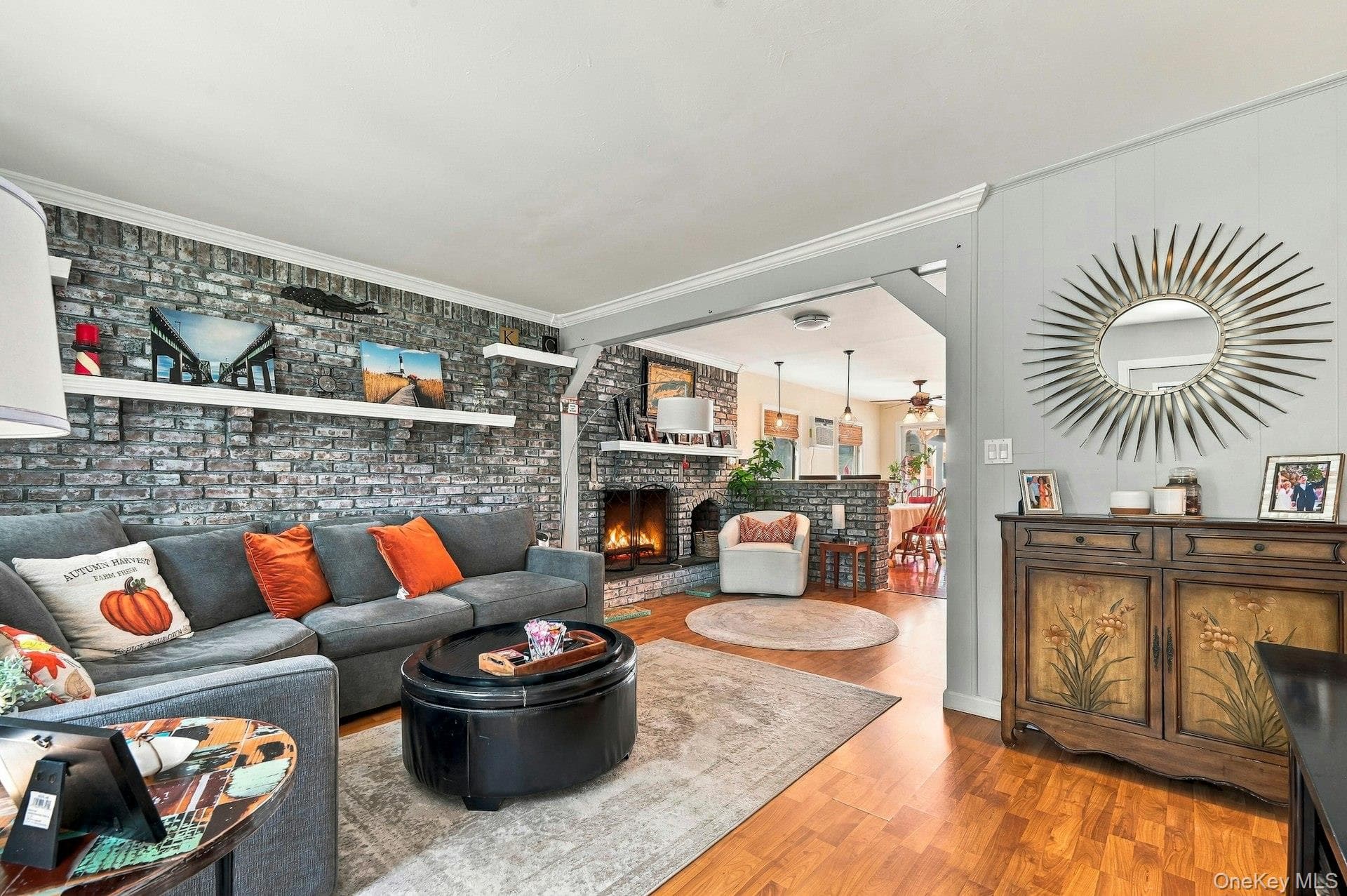 724 Sandra Avenue thumbnail 3