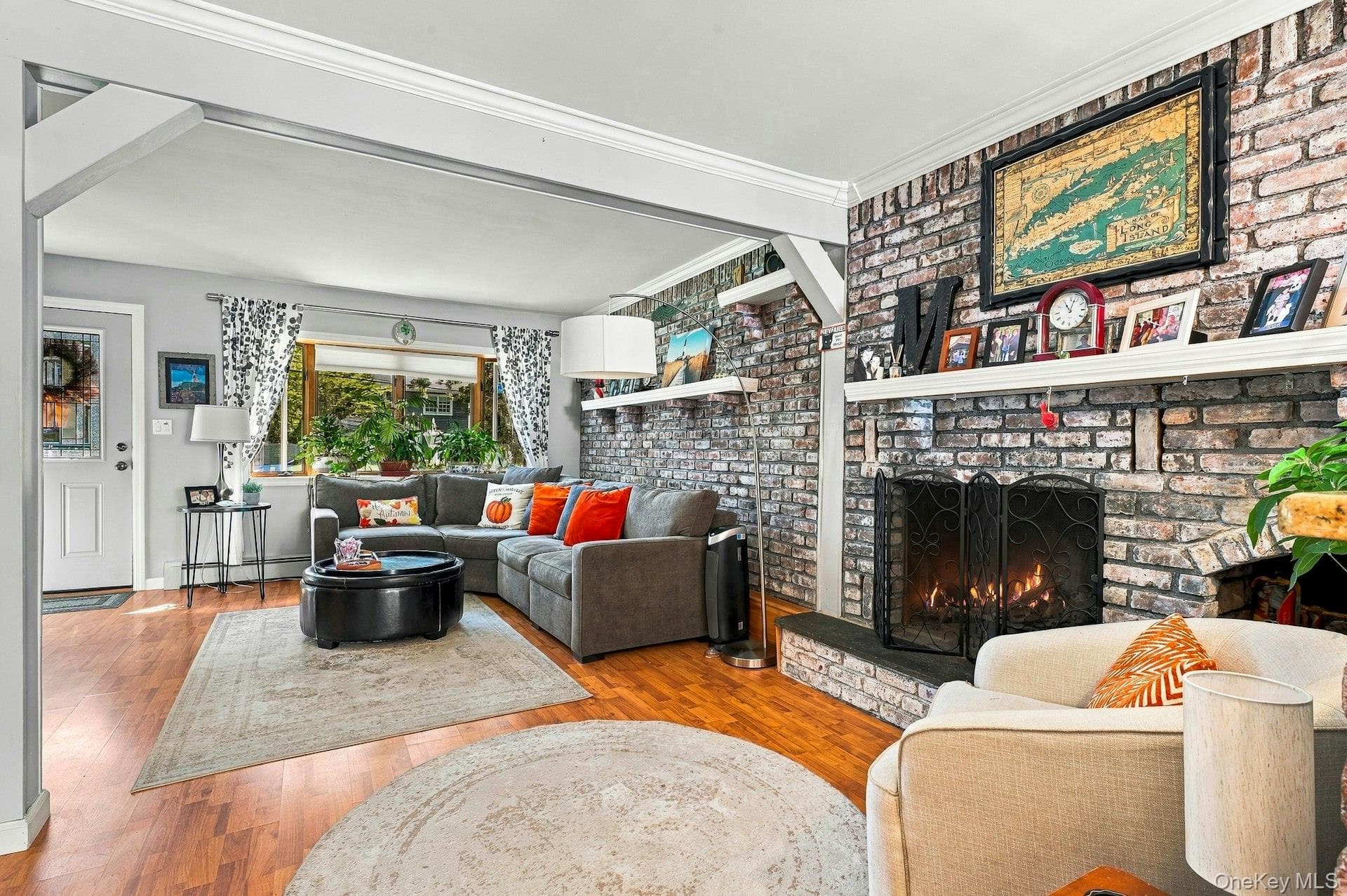 724 Sandra Avenue thumbnail 16