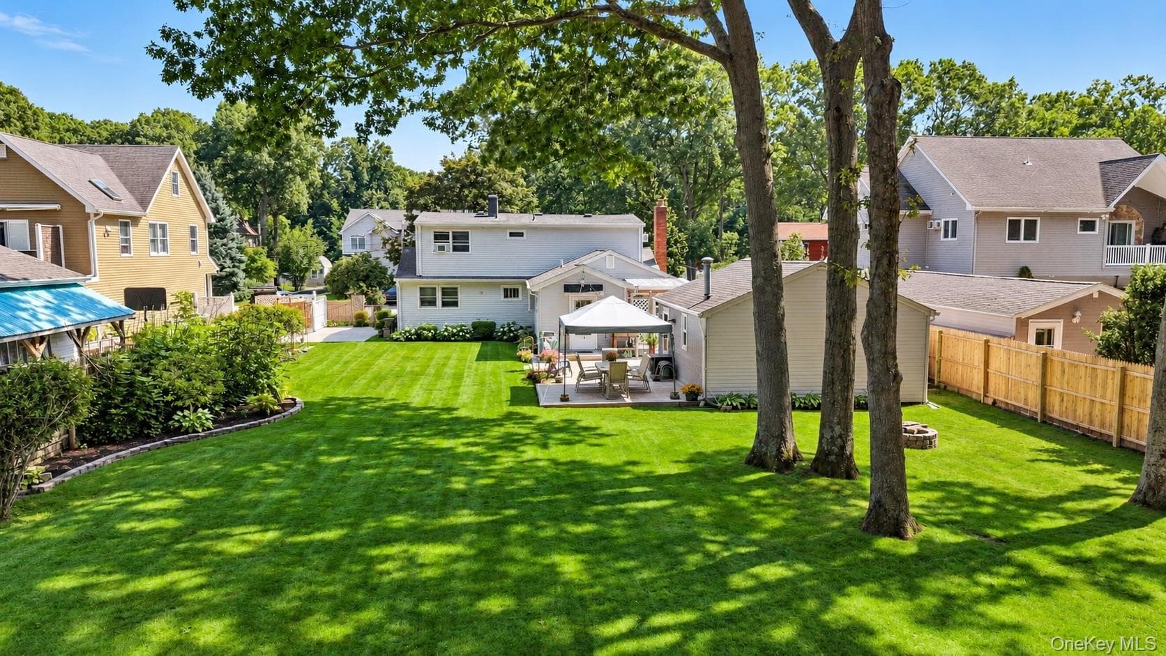 724 Sandra Avenue thumbnail 45