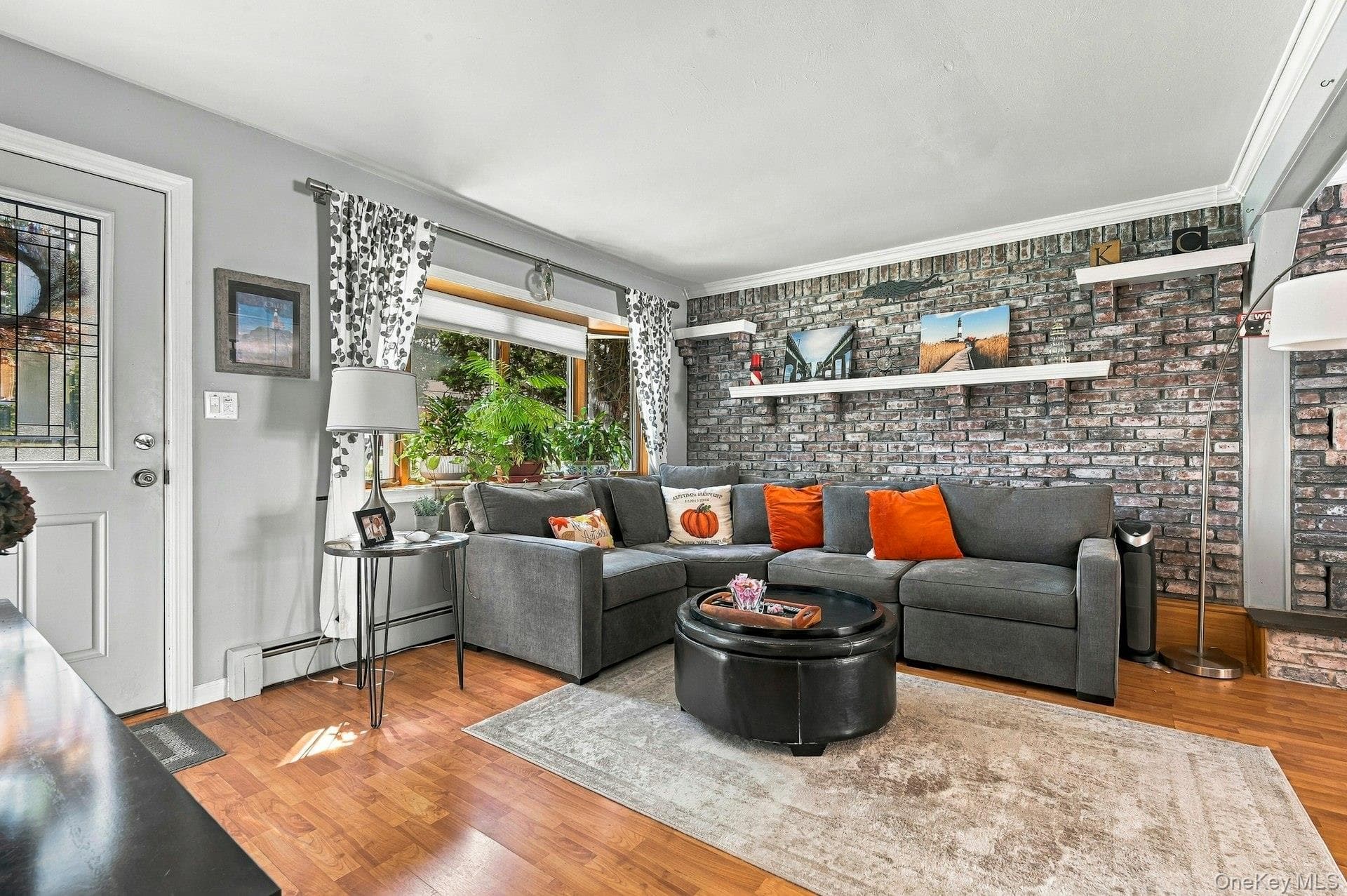 724 Sandra Avenue thumbnail 14