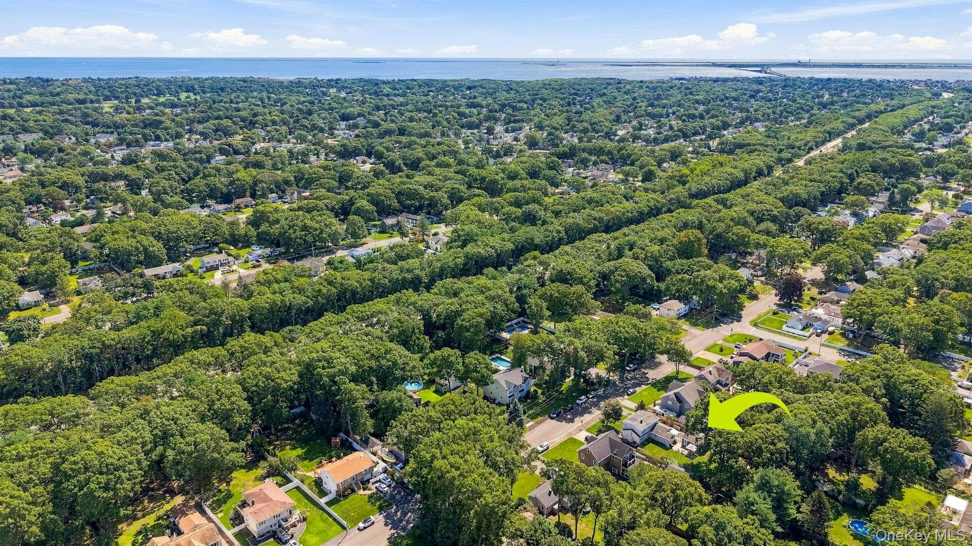 724 Sandra Avenue thumbnail 47