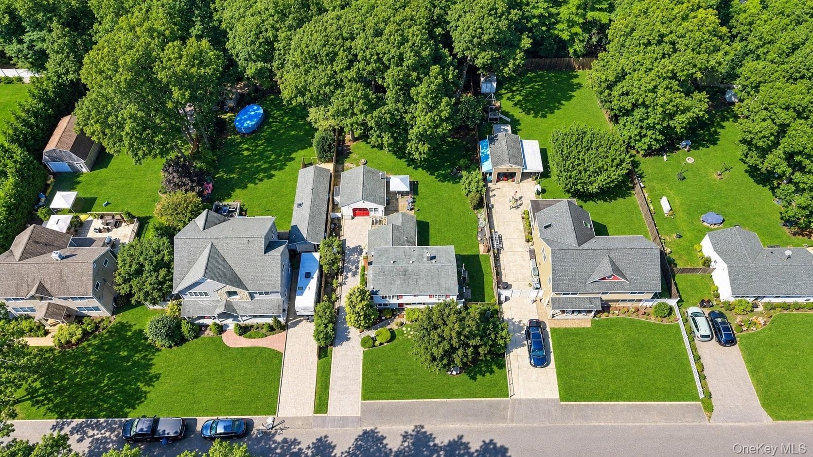 724 Sandra Avenue thumbnail 43