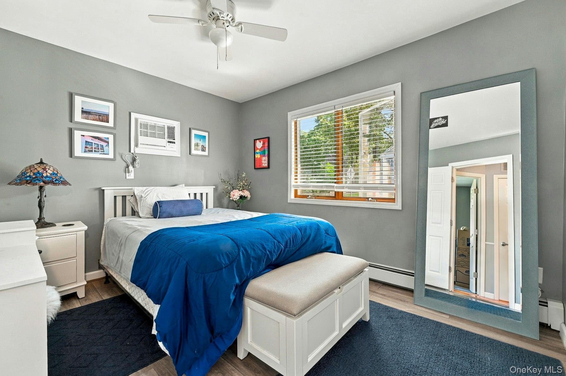 724 Sandra Avenue thumbnail 25
