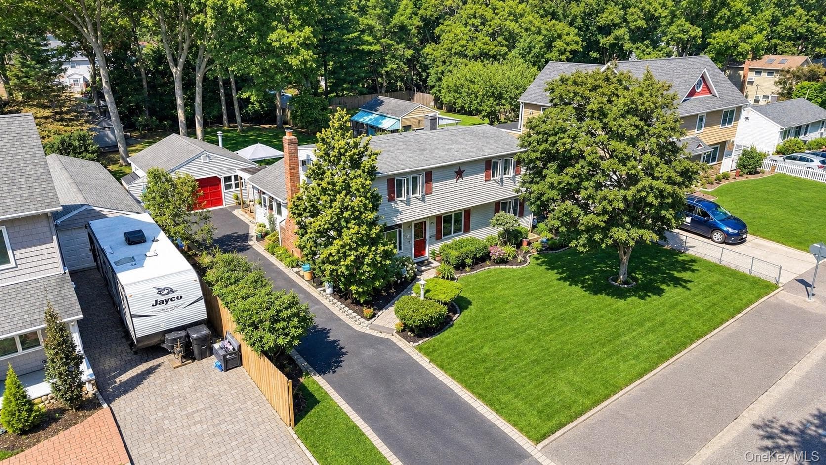 724 Sandra Avenue thumbnail 41