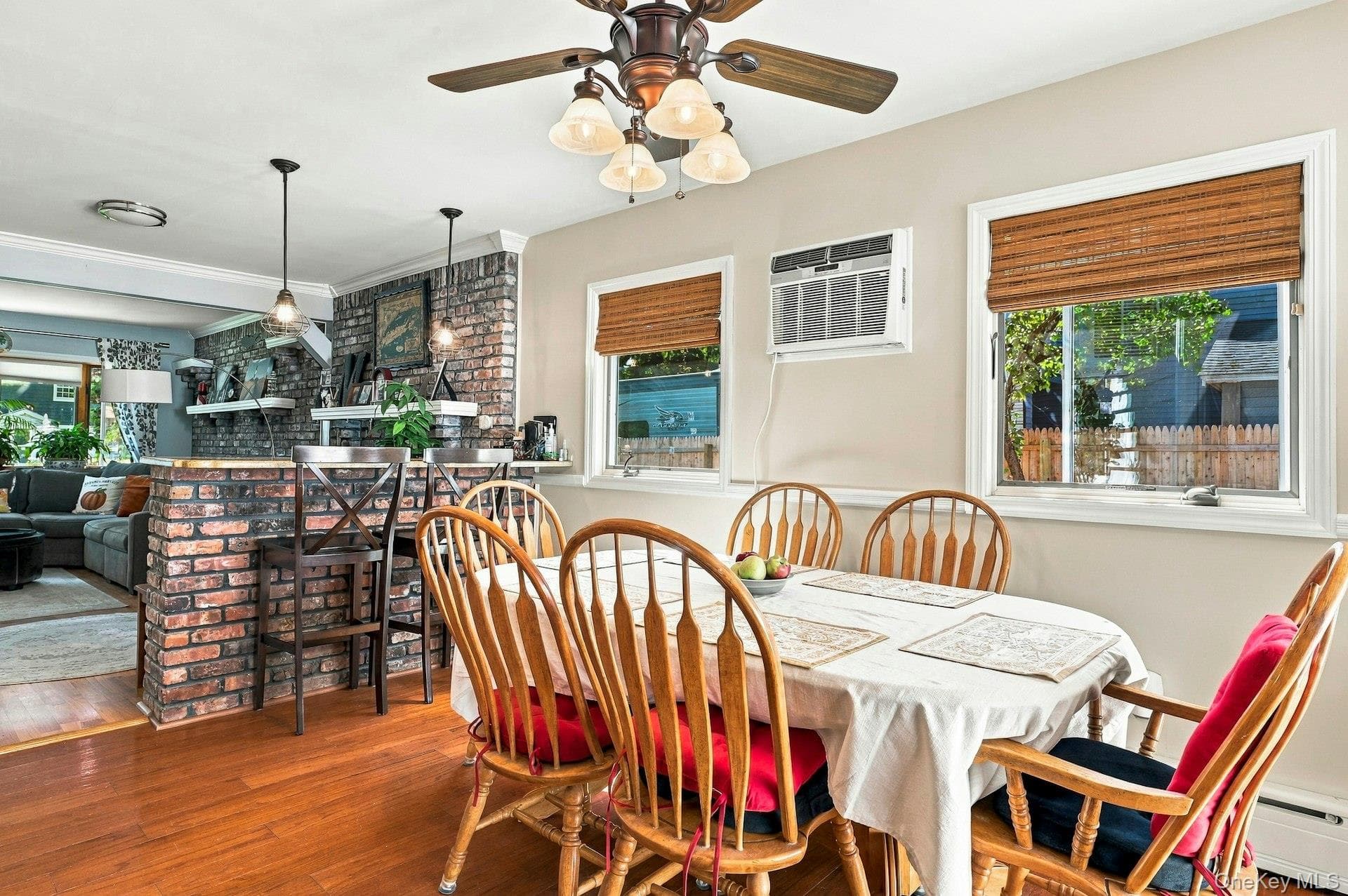 724 Sandra Avenue thumbnail 22