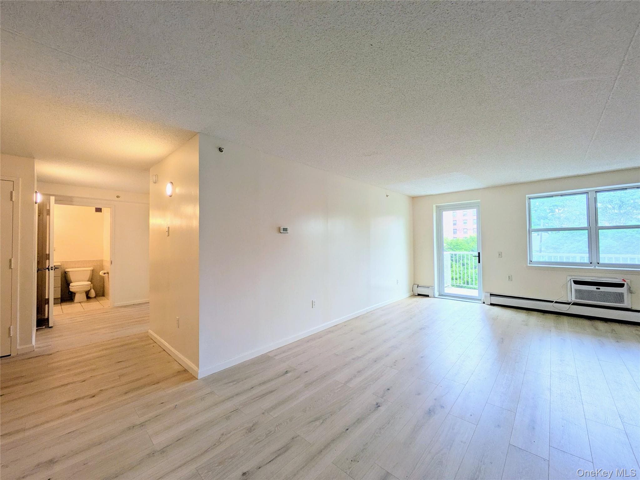 221 Beach 80th Street Unit: 3D thumbnail 11