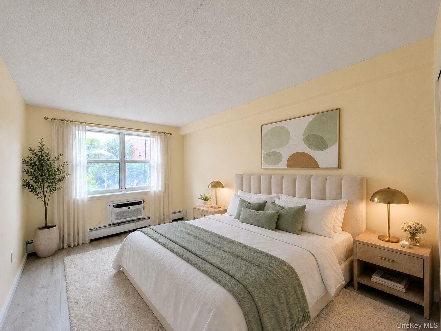 221 Beach 80th Street Unit: 3D thumbnail 4