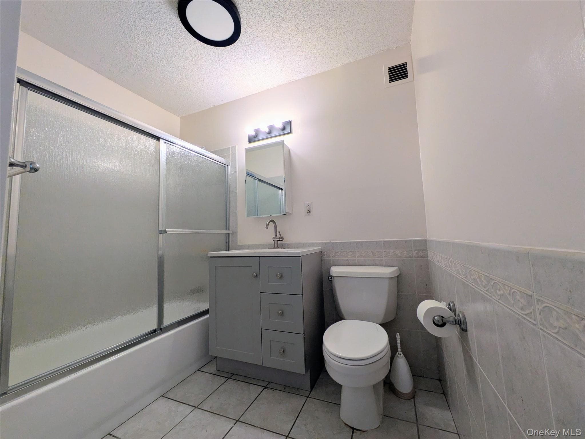 221 Beach 80th Street Unit: 3D thumbnail 9