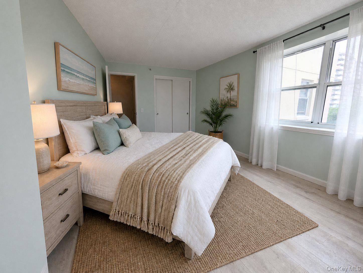 221 Beach 80th Street Unit: 3D, Rockaway Beach