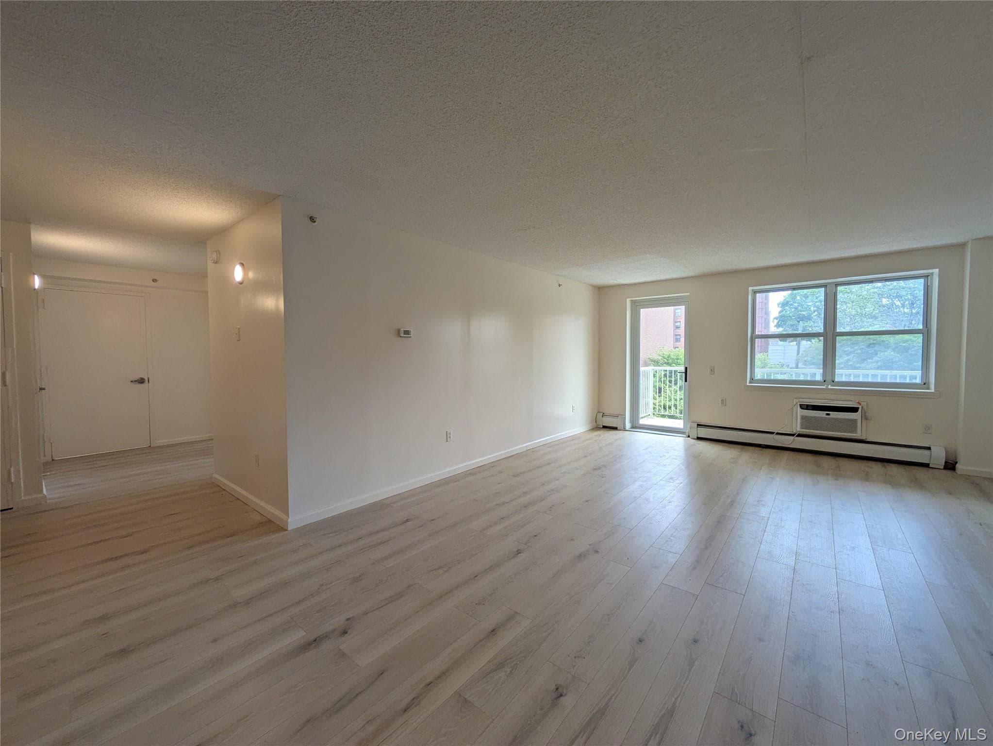 221 Beach 80th Street Unit: 3D thumbnail 7