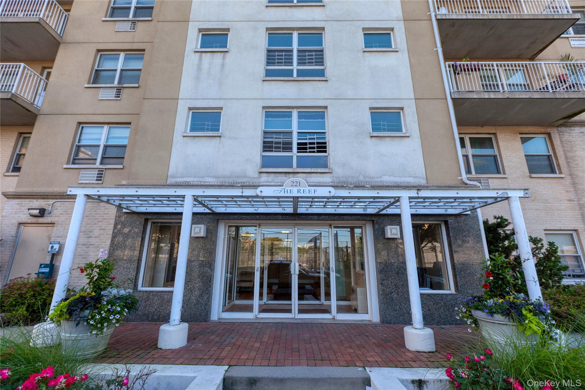 221 Beach 80th Street Unit: 3D thumbnail 3