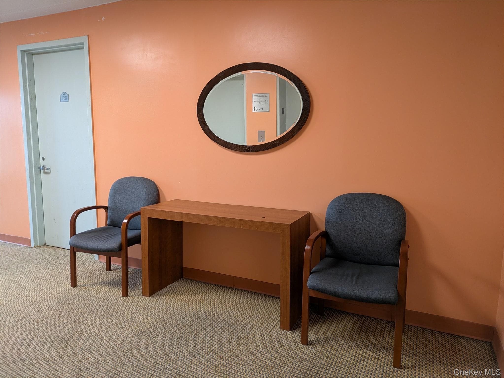 221 Beach 80th Street Unit: 3D thumbnail 13