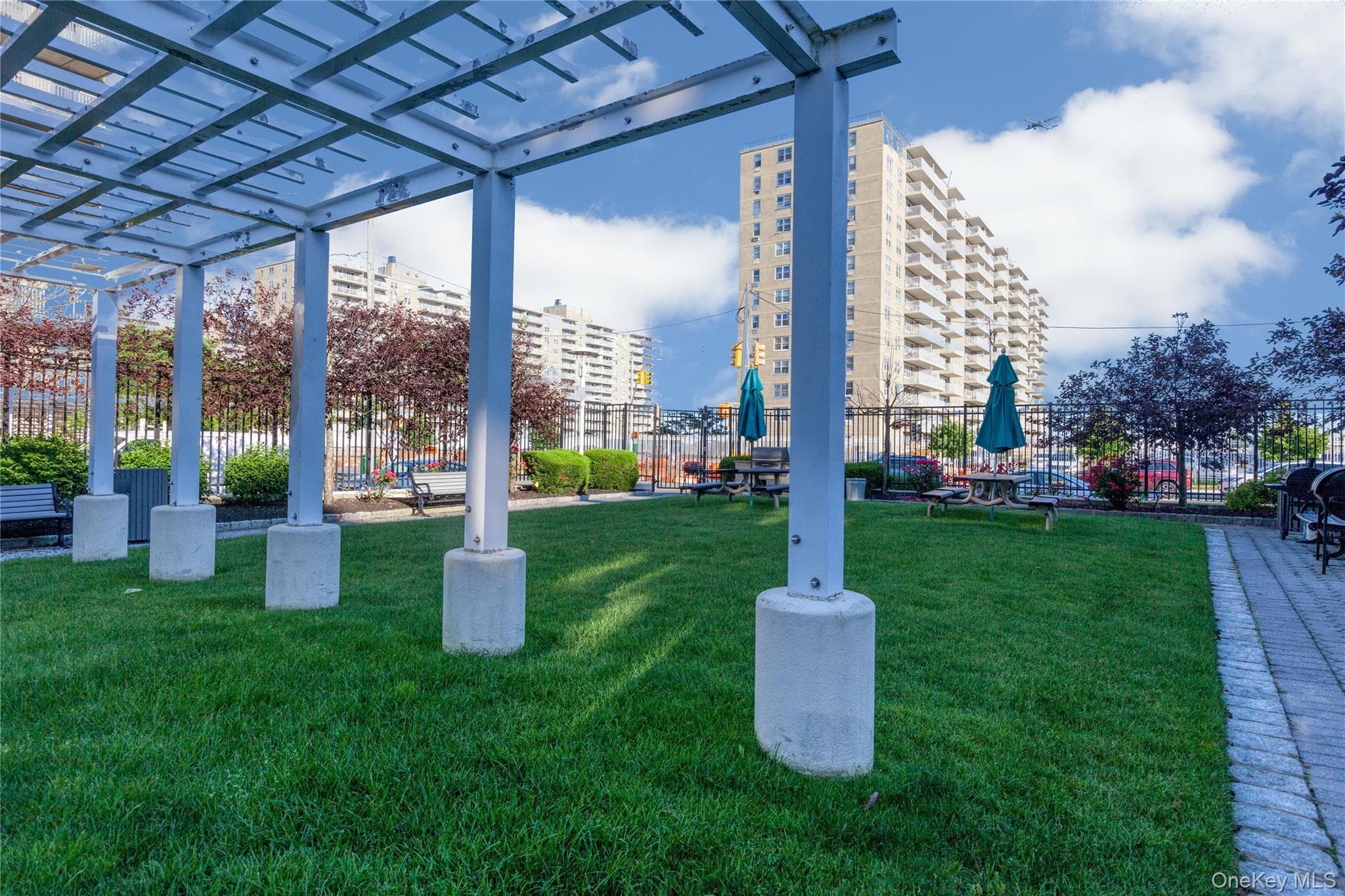 221 Beach 80th Street Unit: 3D thumbnail 15