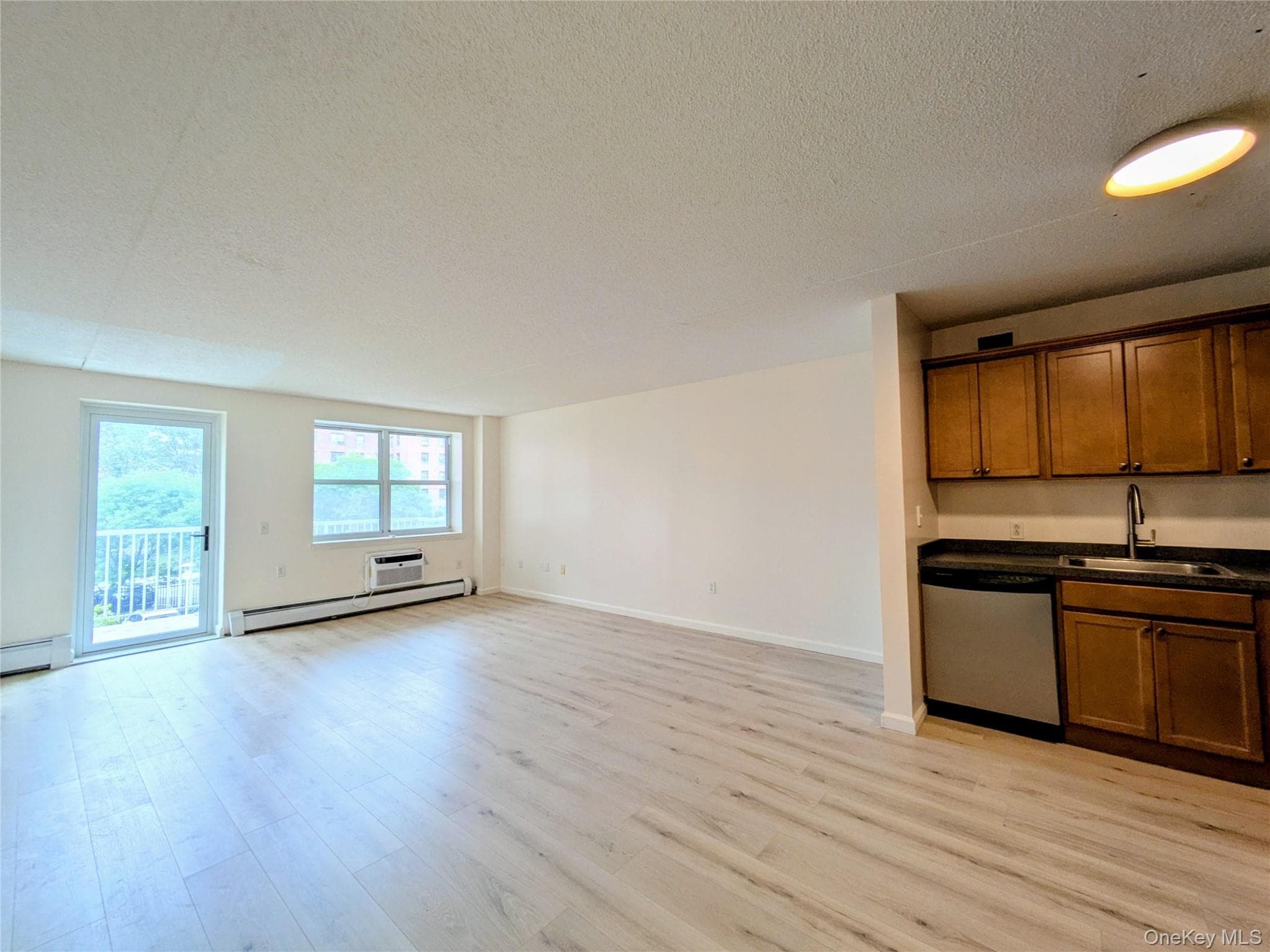 221 Beach 80th Street Unit: 3D thumbnail 6
