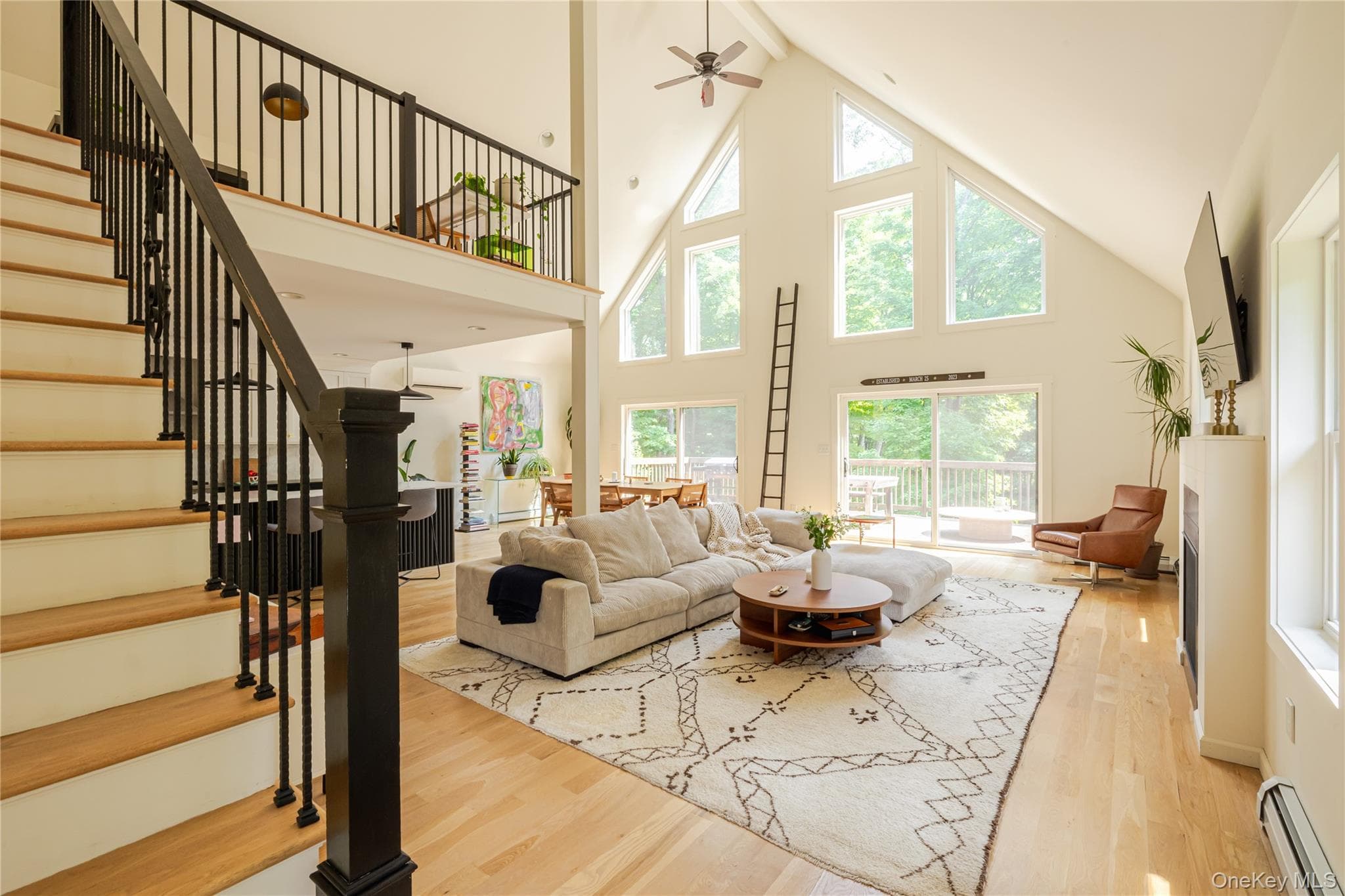 858 Roosa Gap Road thumbnail 21