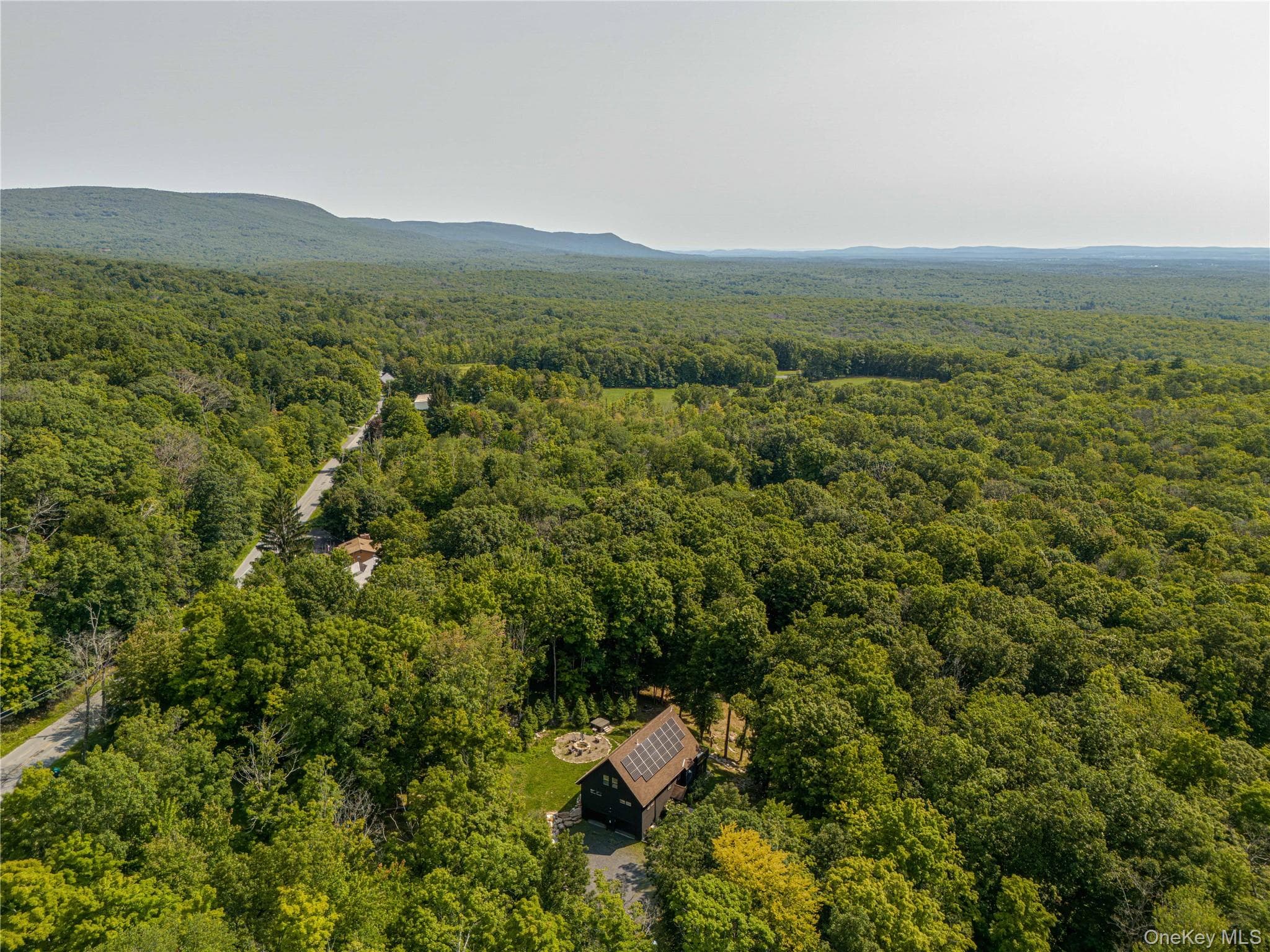 858 Roosa Gap Road thumbnail 4