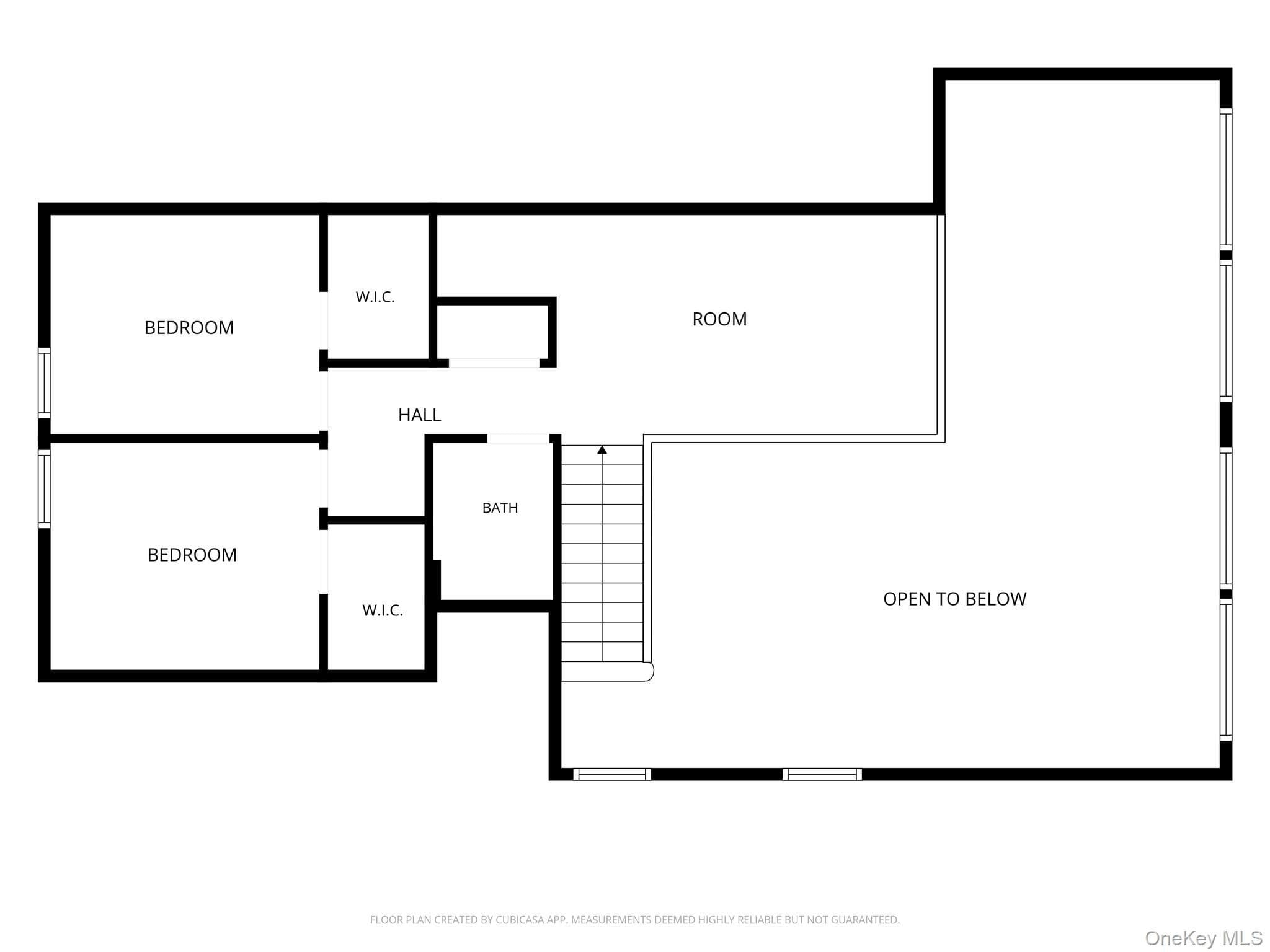 858 Roosa Gap Road thumbnail 49