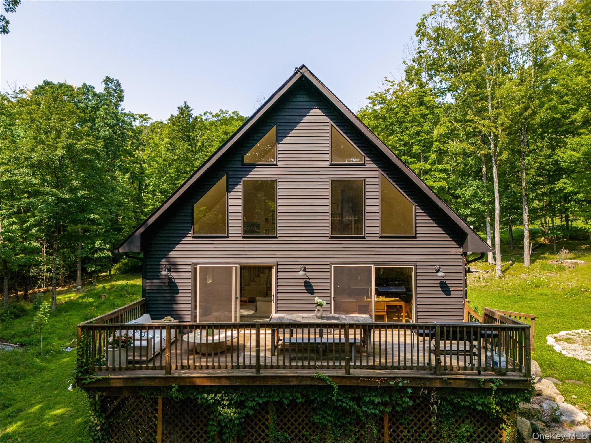 858 Roosa Gap Road thumbnail 17