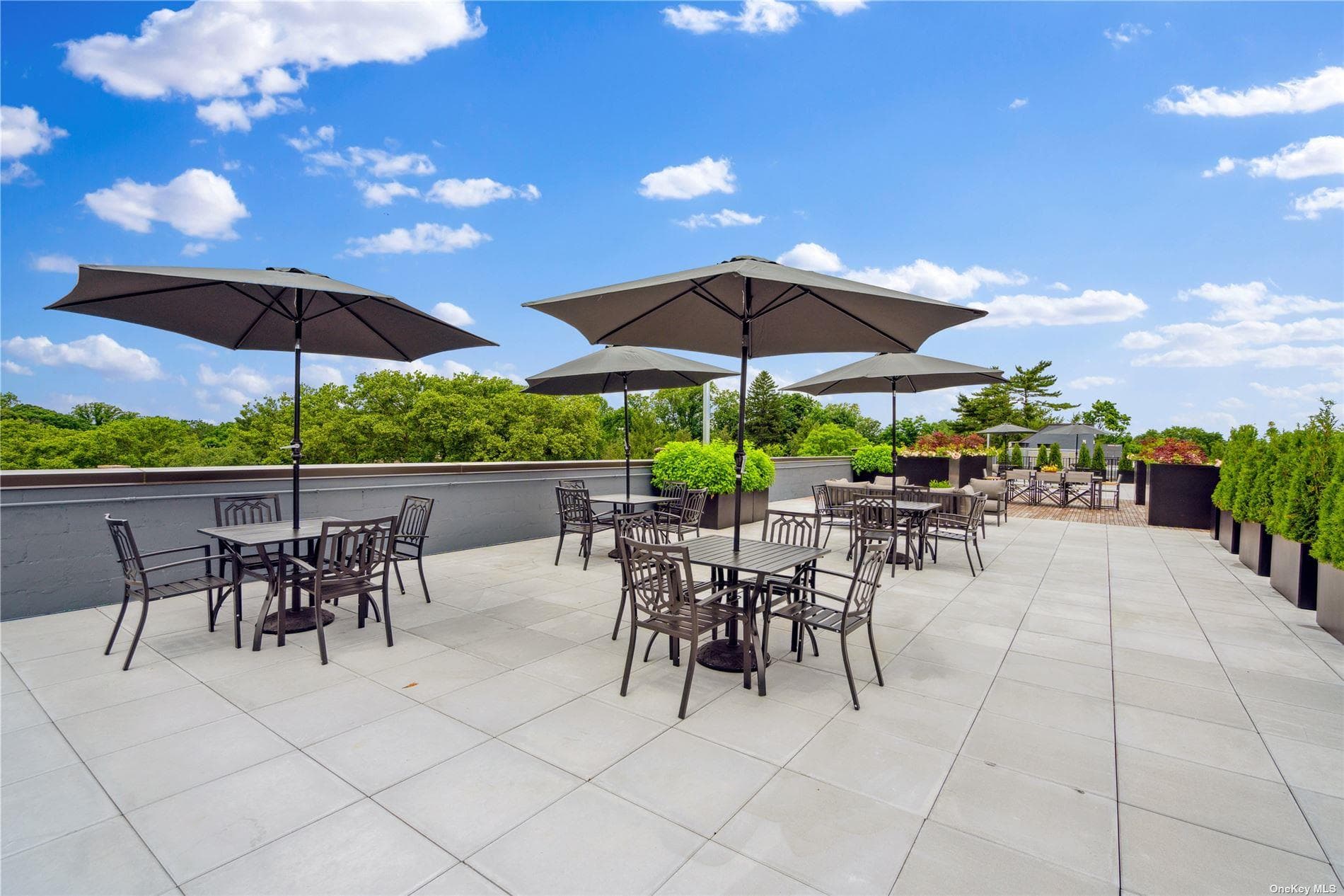 218 Middle Neck Road Unit: 108 thumbnail 19